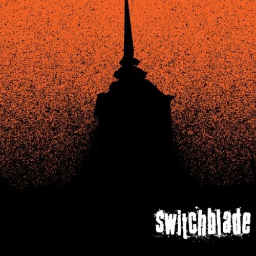 Switchblade/Switchblade