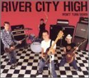 River City High/River City High Wont Turn Down