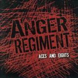Anger Regiment Aces & Eights Ep 