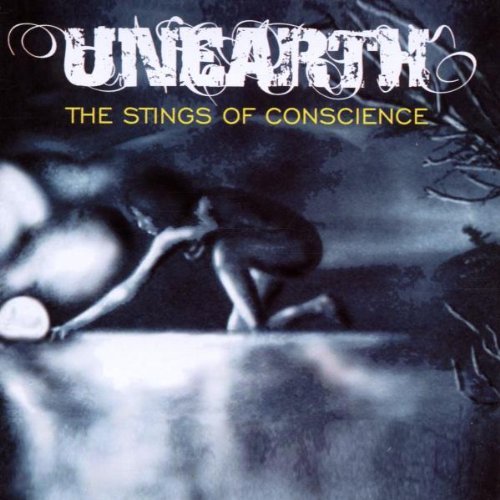 Unearth/Stings Of Conscience