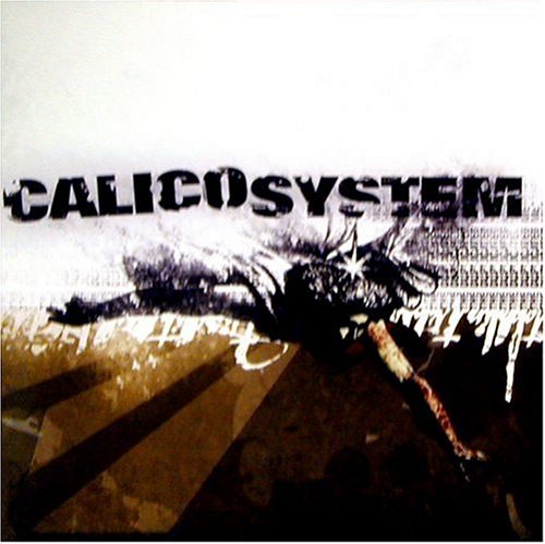Calico System/Duplicated Memory
