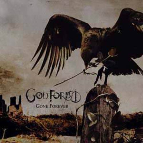 God Forbid/Gone Forever