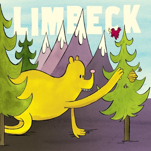 Limbeck/Limbeck@.