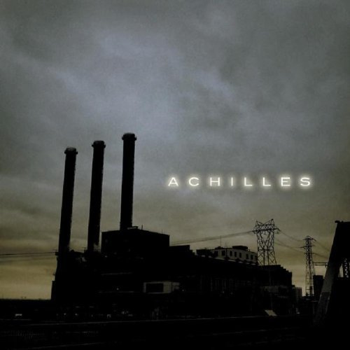 Achilles/Hospice