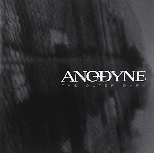 Anodyne/Outer Dark