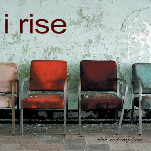 I Rise/For Redemption