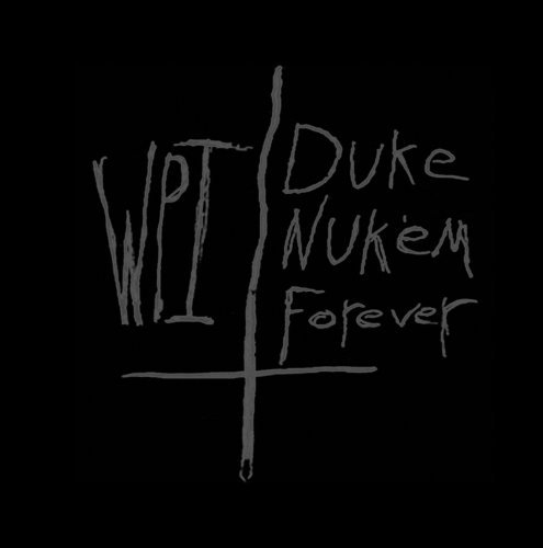 Wpi/Duke Nukem Forever/Split