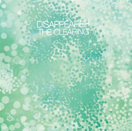 Disappearer/Clearing