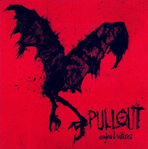 Pullout/Eagles & Vultures