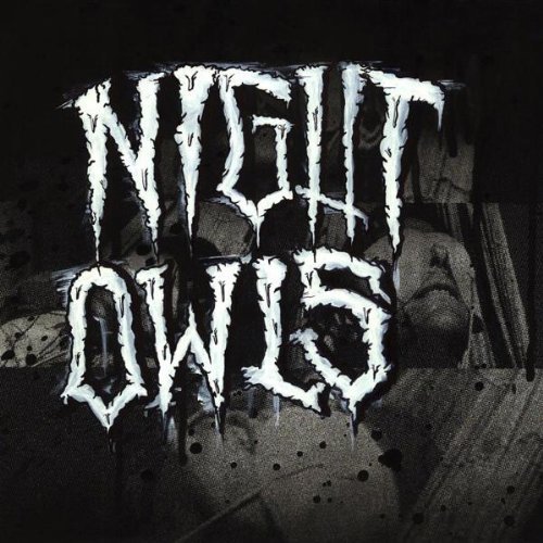 Night Owls/Night Owls Ep
