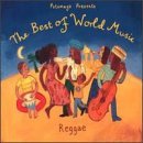 Best Of World Music/Reggae@Black Uhuru/Inner Circle/Dube@Best Of World Music