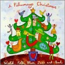 Putumayo Christmas/World Folk Blues Jazz & Soul@Redding/Taylor/Gorka/Liebert