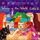 Women Of The World/Celtic Ii@Matheson/Ivers/Macmaster/Whisp@Women Of The World