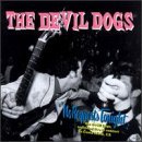 Devil Dogs/No Requests Tonight@Lmtd Ed. Lp Of 1500