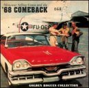 Sixty-Eight Comeback/Golden Rogues Collection