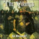 Vikings/Go Berserk!