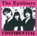 Eyeliners Confidential 