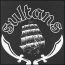 Sultans/Sultans Ep