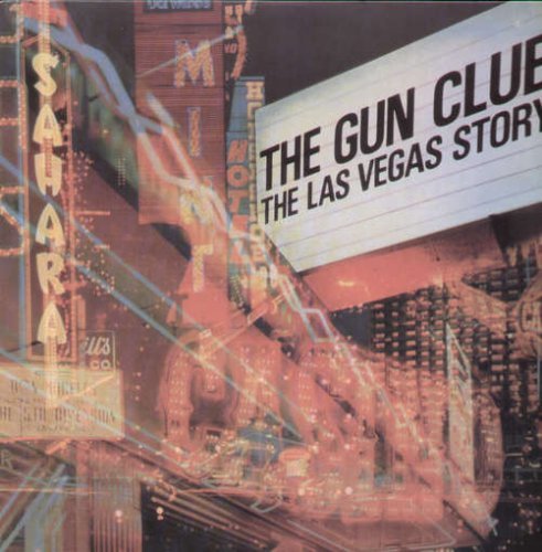 Gun Club/Las Vegas Story