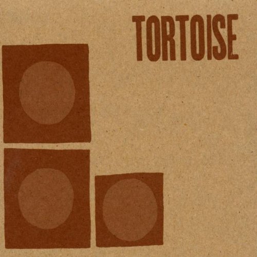 Tortoise/Tortoise