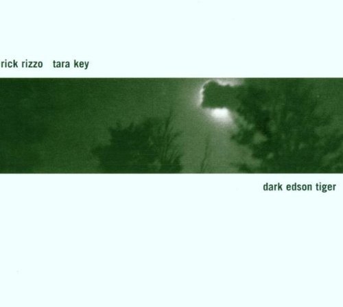 Rizzo/Key/Dark Edson Tiger