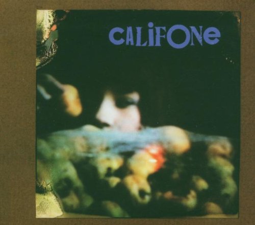 Califone/Roots & Crowns