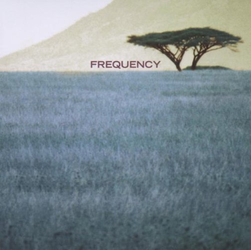 Frequency/Frequency