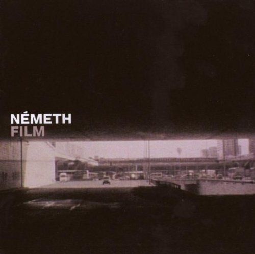 Nemeth/Film