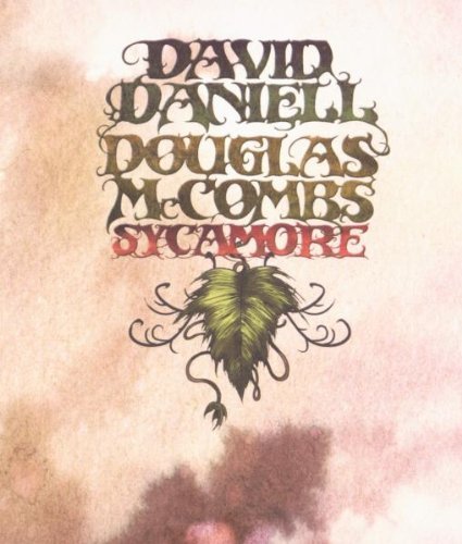 David & Douglas Mccomb Daniell/Sycamore