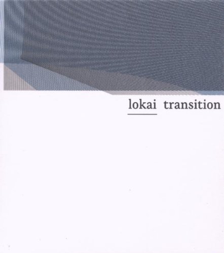 Lokai/Transition
