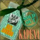 Kapena/All Access