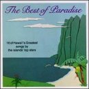 Best Of Paradise Best Of Paradise Beamer Bros. Ho Kalapana Cecilio & Kapono 