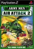 Ps2 Army Men Air Attack 2 T 