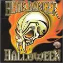 Dj's Choice/Head Banger Halloween@Dj's Choice