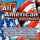 Drew's Famous Party Music All American Party Music Drew's Famous Party Music 