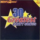 Drew's Famous Party Music/30 Greatest Party Songs Ever@2 Cd Set@Drew's Famous Party Music