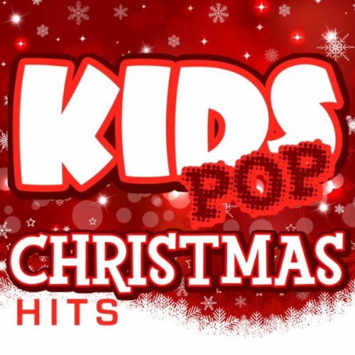 Drew's Famous Party Music/Kids Pop Christmas Songs@Drew's Famous Party Music