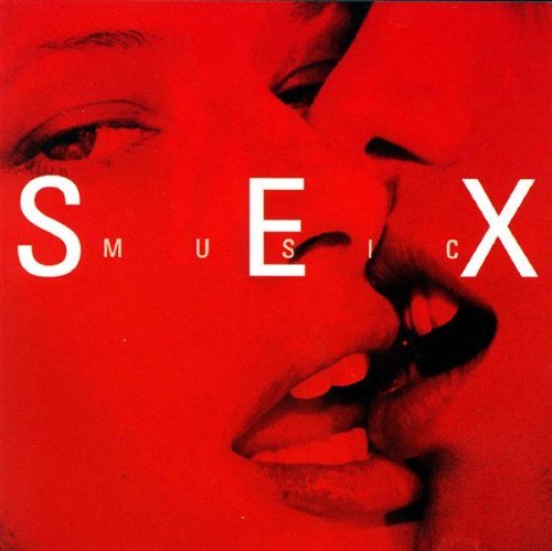 Sex Music Sex Music 