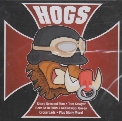 Hogs/Hogs