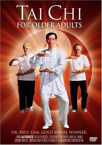Tai Chi For Older Adults Tai Chi For Older Adults Clr Nr 