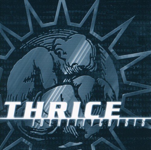 Thrice/Identity Crisis