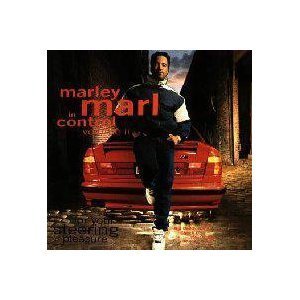 Marl Marley Vol. 2 In Control 