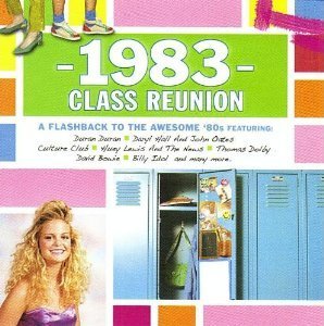 1983: Class Reunion