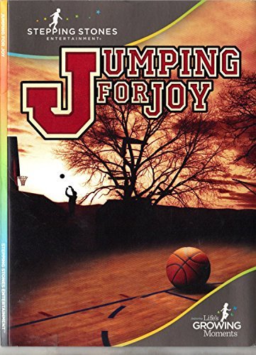 JUMPING FOR JOY/JUMPING FOR JOY@Jumping For Joy