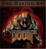 Doom 3 Weapons Of Doom Guide 
