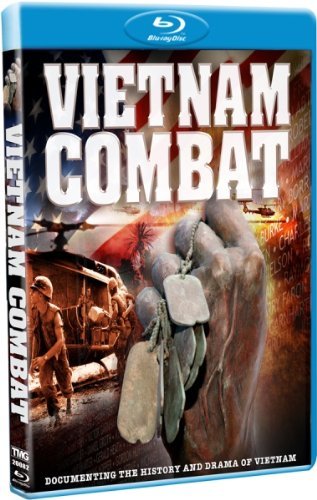 Vietnam Combat!/Vietnam Combat!@Nr