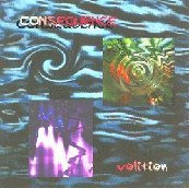 Consequence/Volition