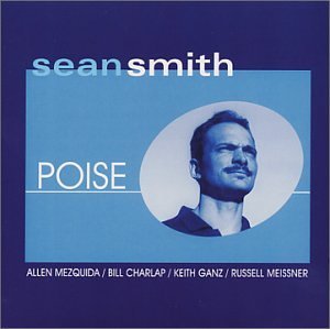 Sean Smith/Poise