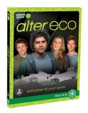 Adrian Grenier Alter Eco Complete Series Planet Green Going 