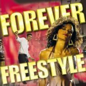 Forever Freestyle/Forever Freestyle@Mixed By Joey D